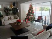 ESTRENA LOFT EN ENTORNO CUAJIMALPA