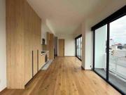 Estrena loft en la Roma Norte, gran plusvalia