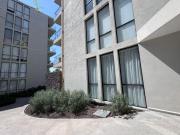 Estrena Loft en Venta Planta Baja en Distrito Sophia,...