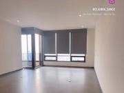 Estrena Loft Piso 38 con Balcón en Be Grand Reforma