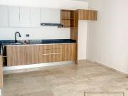 ESTRENA! Los Olivos II, Cancún. Pet friendly, con...