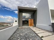 Estrena Lotf en venta una recamara cerca de la nueva...