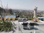 Estrena Lujo y Confort en El Corredor Nuevo San Ángel