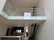 Lujo y diseño en esta casa nueva, Real del Bosque,...