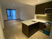 Estrena Lujoso Departamento con vistas Espectaculares en...