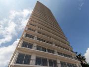 ESTRENA LUJOSO DEPARTAMENTO EN GIRAULT CUAJIMALPA