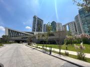 Estrena lujoso departamento en Interlomas, Manigua