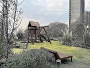 Estrena luminoso y amplio Departamento