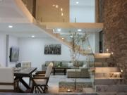 Estrena Moderna Casa al Norte de Cuernavaca