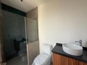 ESTRENA MODERNA CASA CON ALBERCA PRIVADA