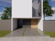 ESTRENA MODERNA CASA DE TRES NIVELES EN CONDOMINIO EN...
