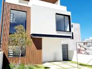 ESTRENA MODERNA CASA EN ALTARA 164 PACHUCA