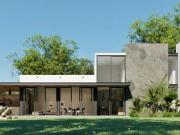 ESTRENA MODERNA CASA EN LOMAS DE COCOYOC