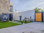 Estrena Moderna Casa en Temixco estilo Tulum con Alberca...