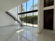 Estrena Moderna Casa en Venta en Cuernavaca – 3...