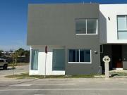 ESTRENA MODERNA CASA EN VICENZA RESIDENCIAL