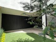 Moderna Casa Nueva en Privada Fracc San Angel IV SLP