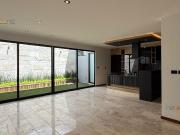 Entrega Inmediata! Venta de Casa Nueva en Fracc San...