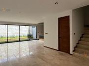 Entrega Inmediata! Venta de Casa Nueva en Fracc San...