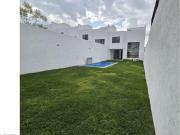 ESTRENA MODERNA RESIDENCIA CON ROOF GARDEN Y. PROMOCIÓN...