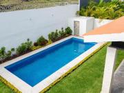 ESTRENA MODERNA RESIDENCIA EN PARAISO COUNTRY CLUB