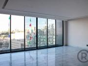 Estrena moderno con terraza magnifica distribución y vista