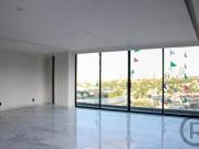 Estrena moderno con terraza magnifica distribución y vista