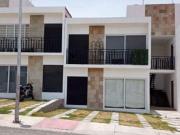 Estrena moderno departamento