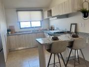 Estrena Moderno Departamento