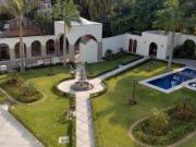 ESTRENA MODERNO DEPARTAMENTO EN CUERNAVACA