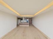 Estrena Moderno Departamento en La Zona Mas Exclusiva de...