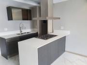 Estrena muy cerca de Santa Fe