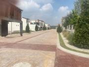 Estrena Nueva Casa Moderna en Gran Quinta Luxury en...
