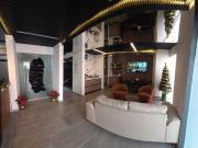 ESTRENA NUEVO CONCEPTO DE VIVIENDA