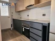 Estrena nuevo departamento en Avda. Lircay