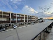 Estrena nuevo departamento en Temozón Norte