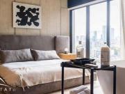 Estrena o invierte en DISTUM ANZURES