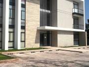 ESTRENA OFICINA EJECUTIVA DE 90 M² NUEVA EN COLONIA MEXICO