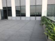 ESTRENA OFICINA EN BE GRAND REFORMA, FRENTE AL MONUMENTO...