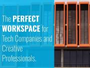 Estrena Oficina en Torre MIND Zona Río