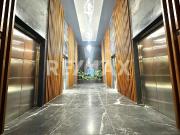 MGG_Estrena Oficina en Venta Yama Bosques Santa Fé