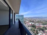 Estrena Pent House 4 Habitaciones + Vista Panorámica...