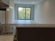 Estrena Pent House a unas calles de Mitikah
