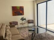 ESTRENA PENT HOUSE CON ROOF GARDEN