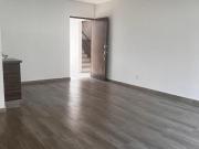 ESTRENA PENT HOUSE CON ROOF GARDEN PRIVADO ULTIMOS DEPAS