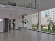 Estrena Pent House en Moderno Desarrollo de Solo 15...