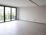 Estrena Pent House en Moderno Desarrollo de Solo 15...