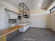 Estrena Pent house en renta o venta, listo para habitarse