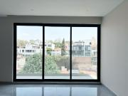 ESTRENA PENT HOUSE EN TECAMACHALCO CON ROOF GARDEN