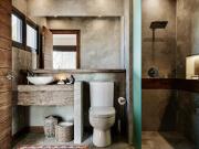 Estrena PentHouse 88m2, 2 recamaras, Roof Garden y...